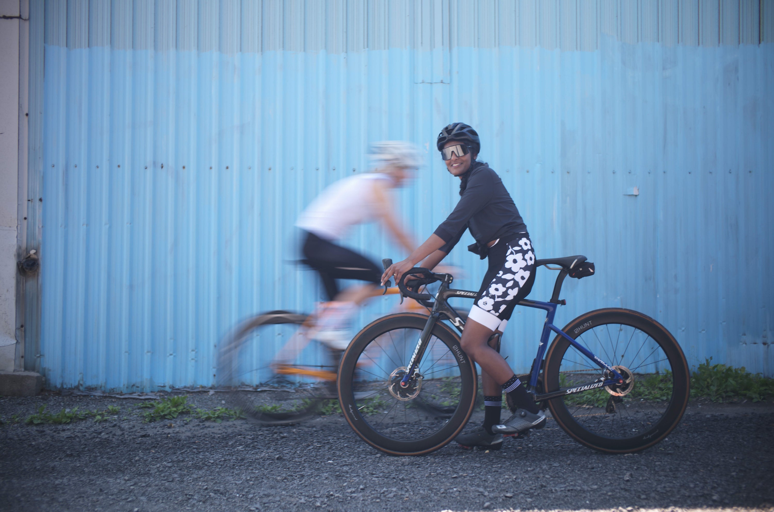 The Ultimate Guide on How to Wear Cycling Shorts Appropriately for Every Ride