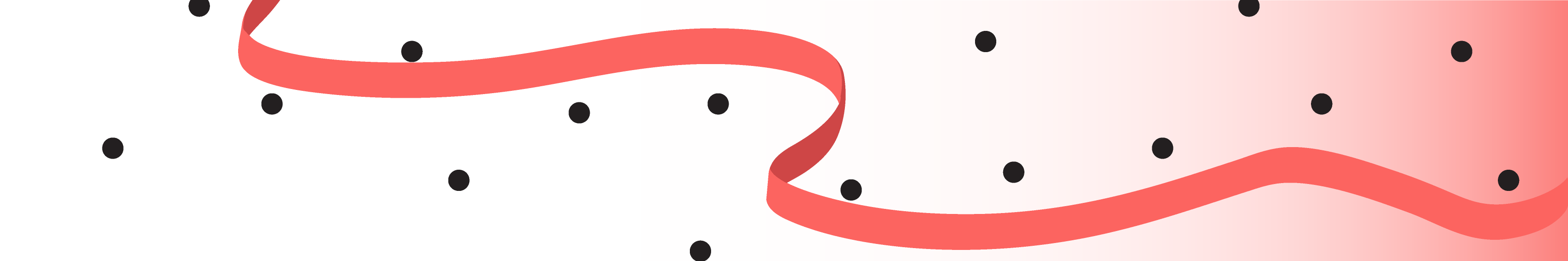 Women Cyclewear (Homepage banner link)