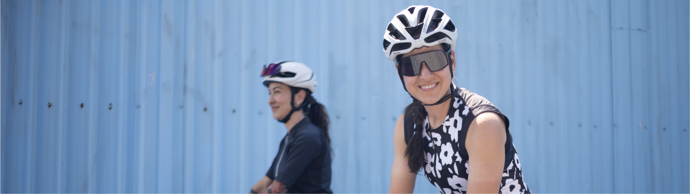 Women's Cycling Apparel: Top Road Picks 2025