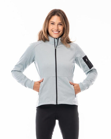 JolieRide Black / XS Bellevue Jacket