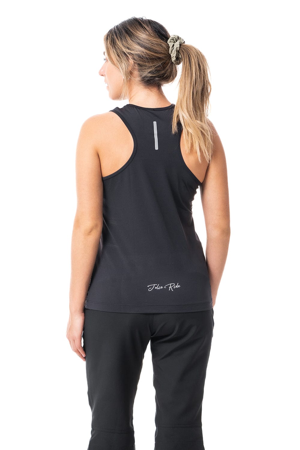 JolieRide Tank top alba women's mtb tank-FINAL SALE