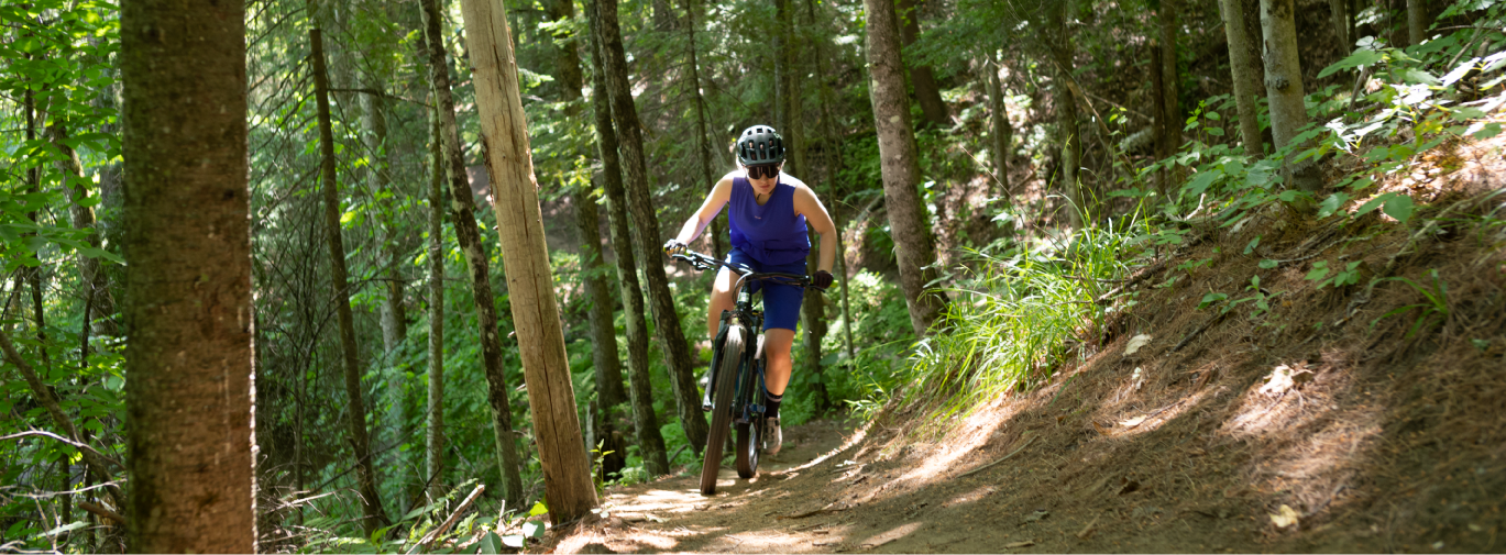 2025 Mtb favorites