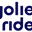 11SIX24 logo