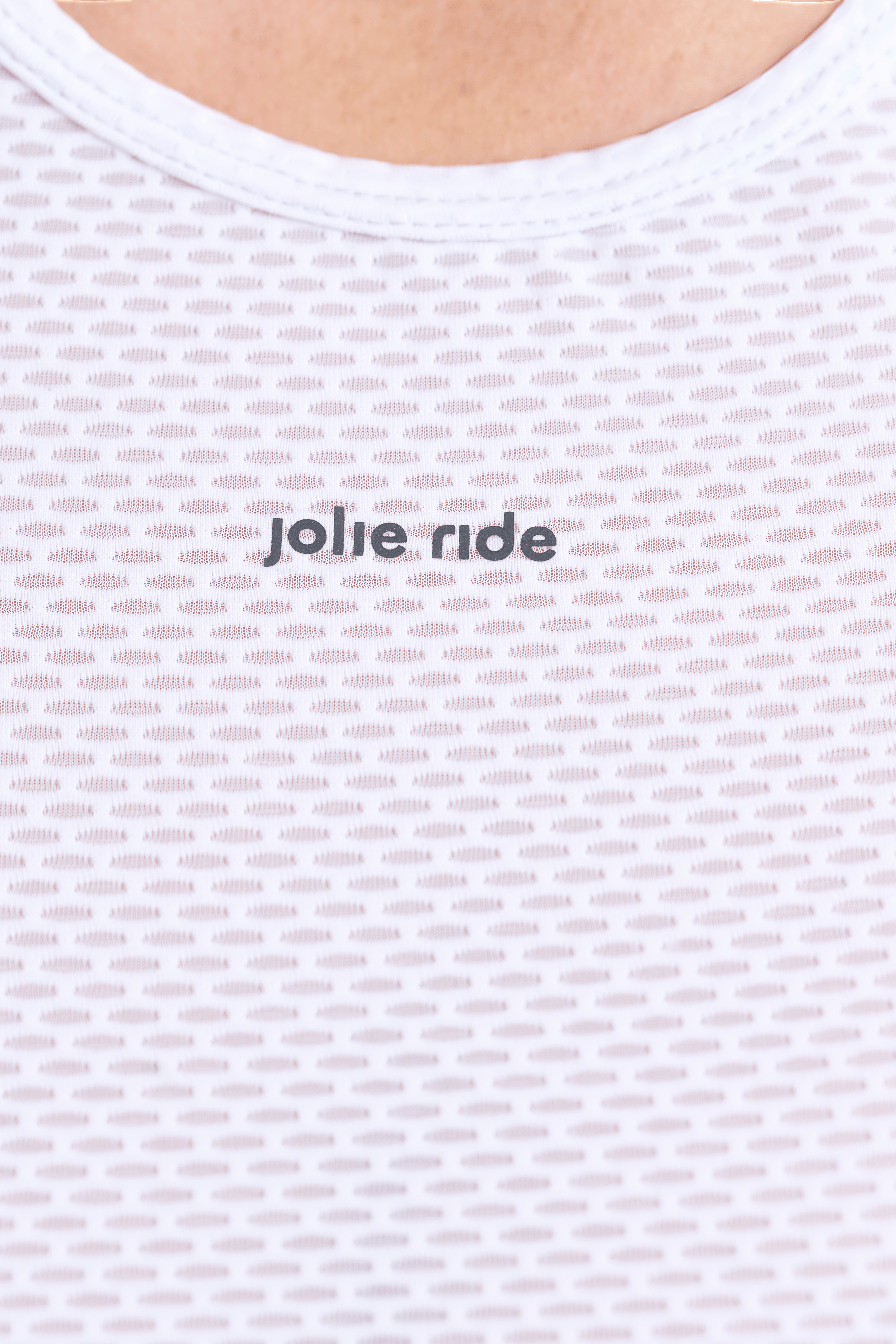 JolieRide base layers Women’s Sleeveless Base Layer | Quick Dry