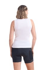 JolieRide base layers Women’s Sleeveless Base Layer | Quick Dry