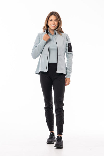 JolieRide Beech Pants