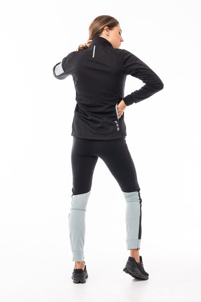 JolieRide Bellevue Jacket