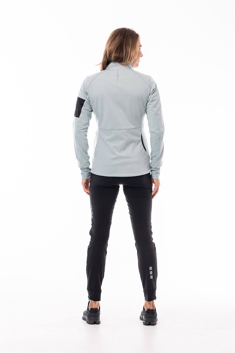 JolieRide Bellevue Jacket