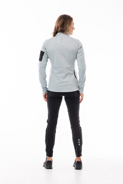 JolieRide Bellevue Jacket