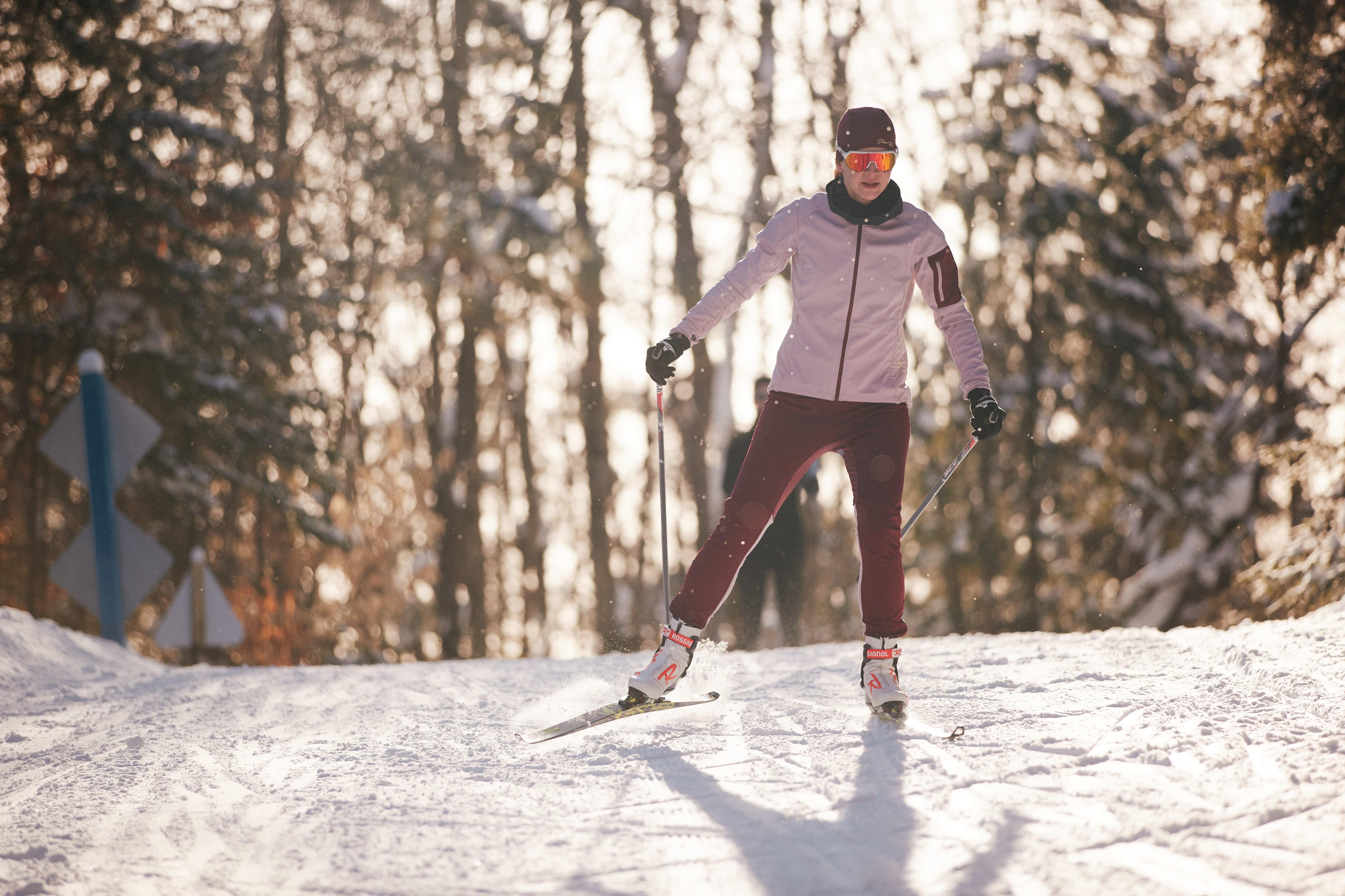 JolieRide Bellevue Jacket