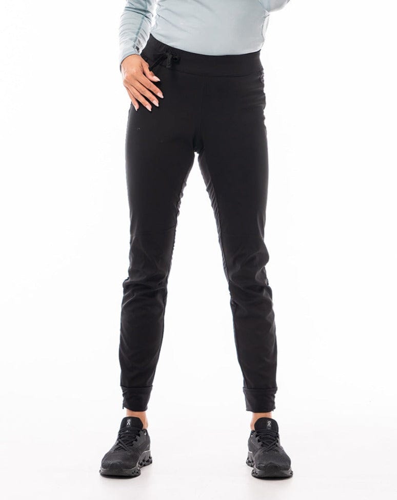 JolieRide Black / XS Beech Pants