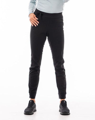 JolieRide Black / XS Beech Pants