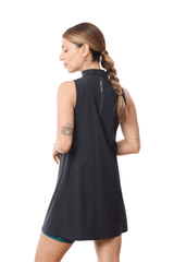 JolieRide Dress aero cycling Dress (2025)