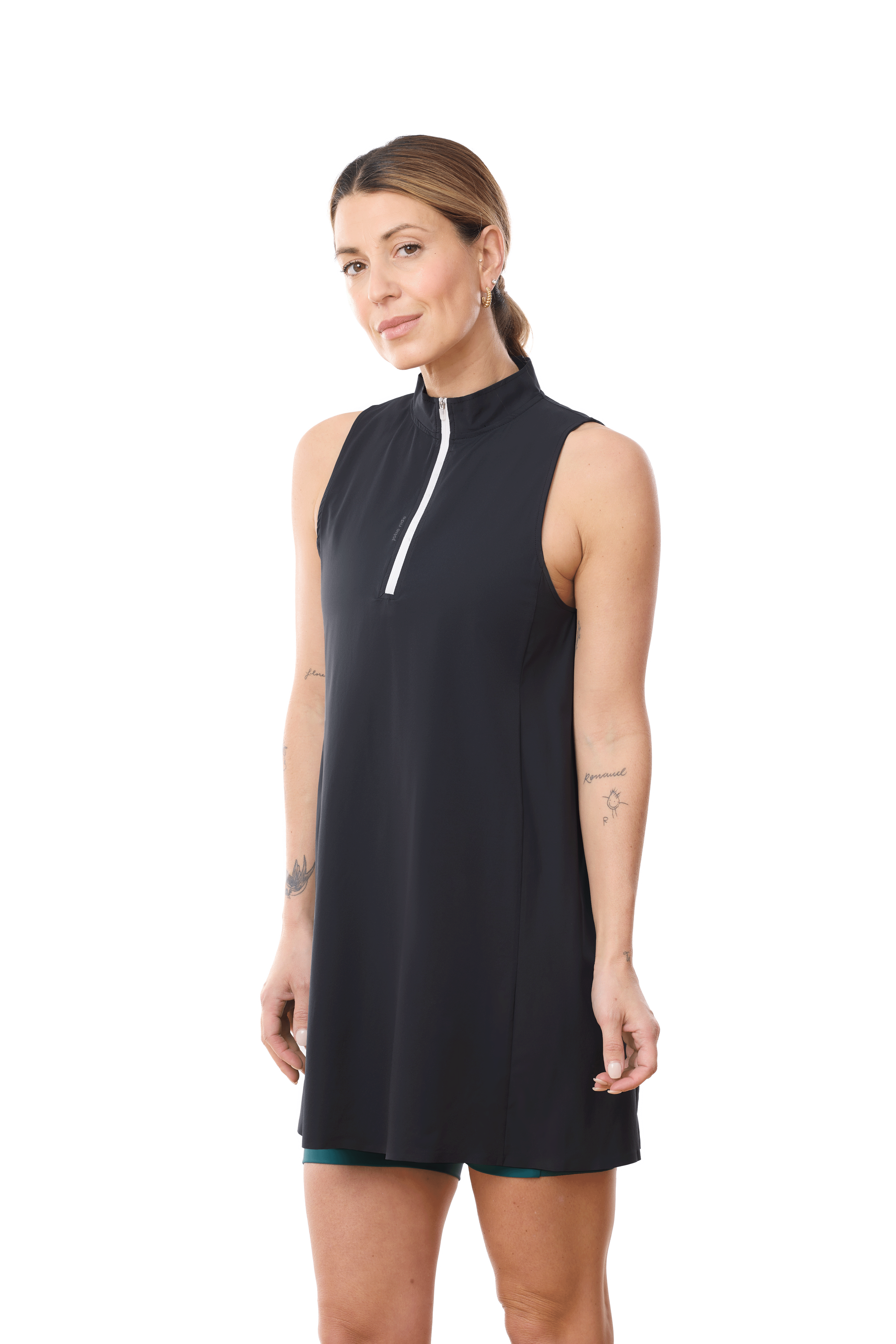 JolieRide Dress aero cycling Dress (2025)