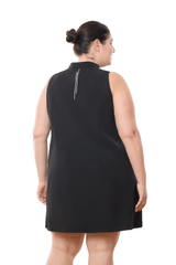 JolieRide Dress Aero Cycling Dress for Women - Quick-Dry & UV Protection