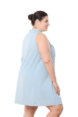 JolieRide Dress Aero Cycling Dress for Women - Quick-Dry & UV Protection