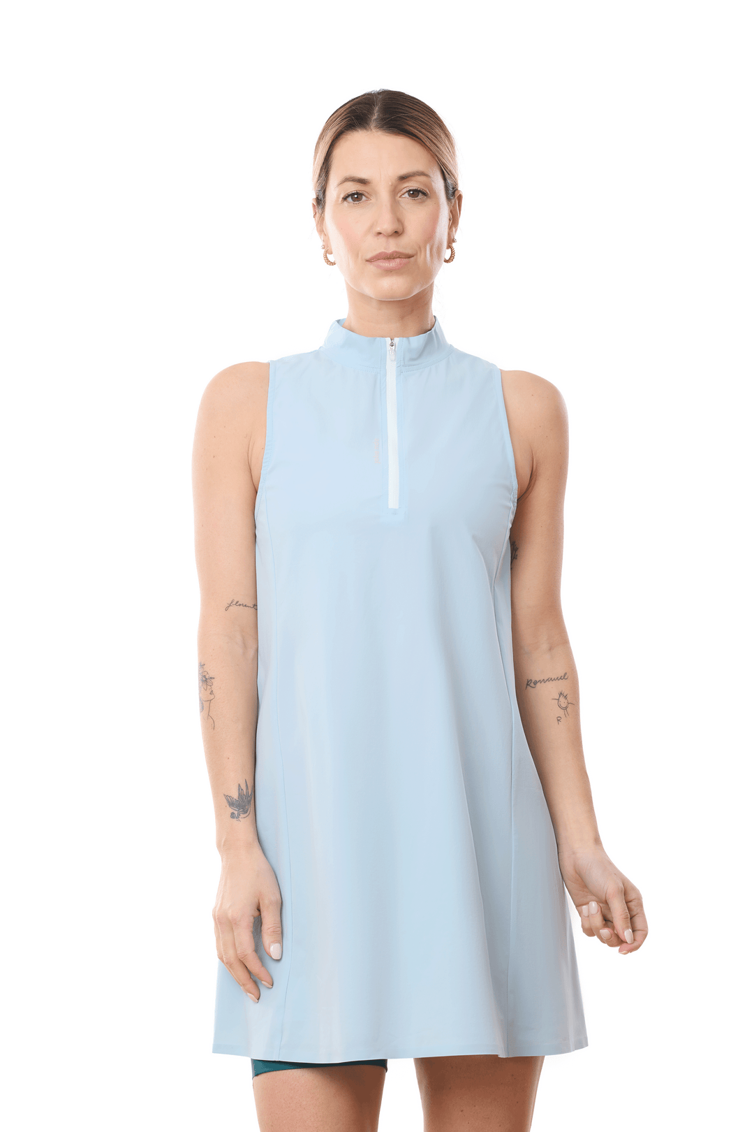 women's cycling dresses Women's Cycling Dress Quick Dry UV