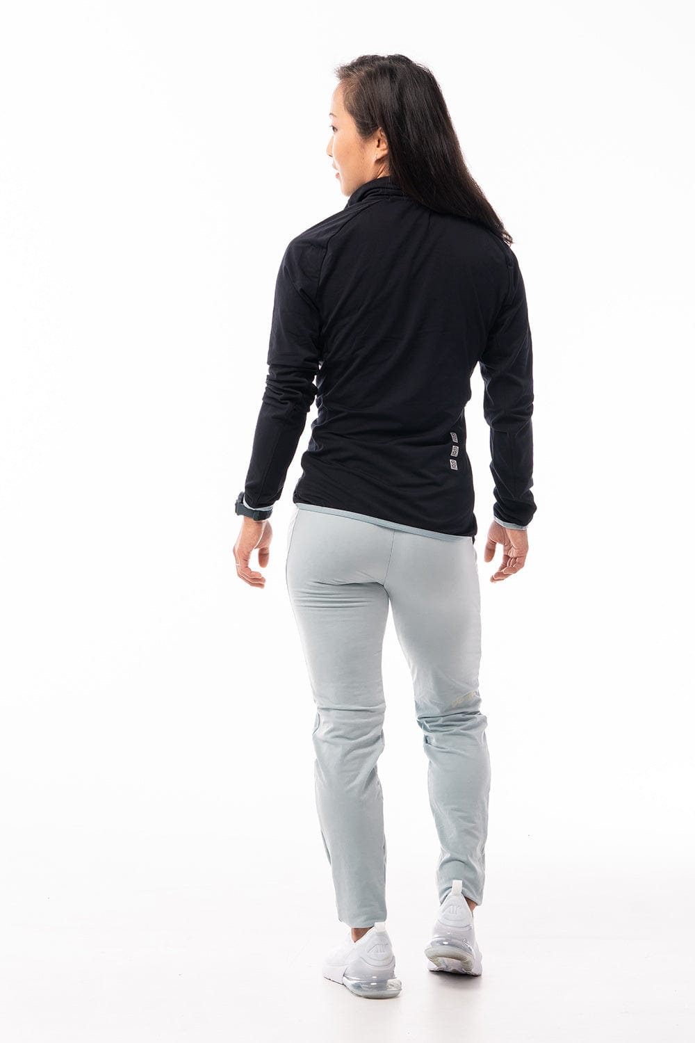 JolieRide Horizon Base Layer Pants