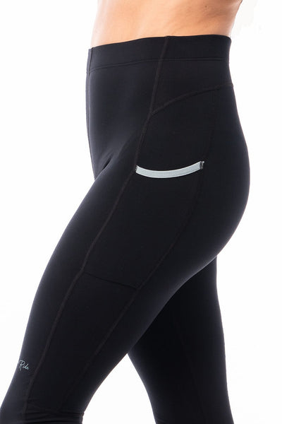JolieRide Horizon Base Layer Pants
