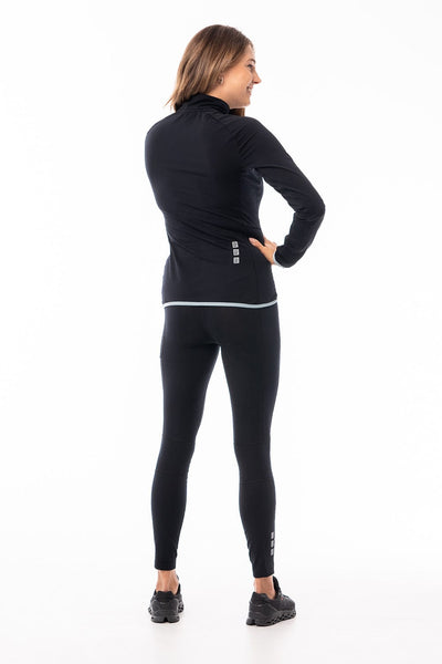 JolieRide Horizon Base Layer Pants