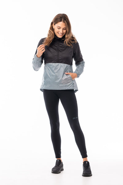 JolieRide Horizon Base Layer Pants