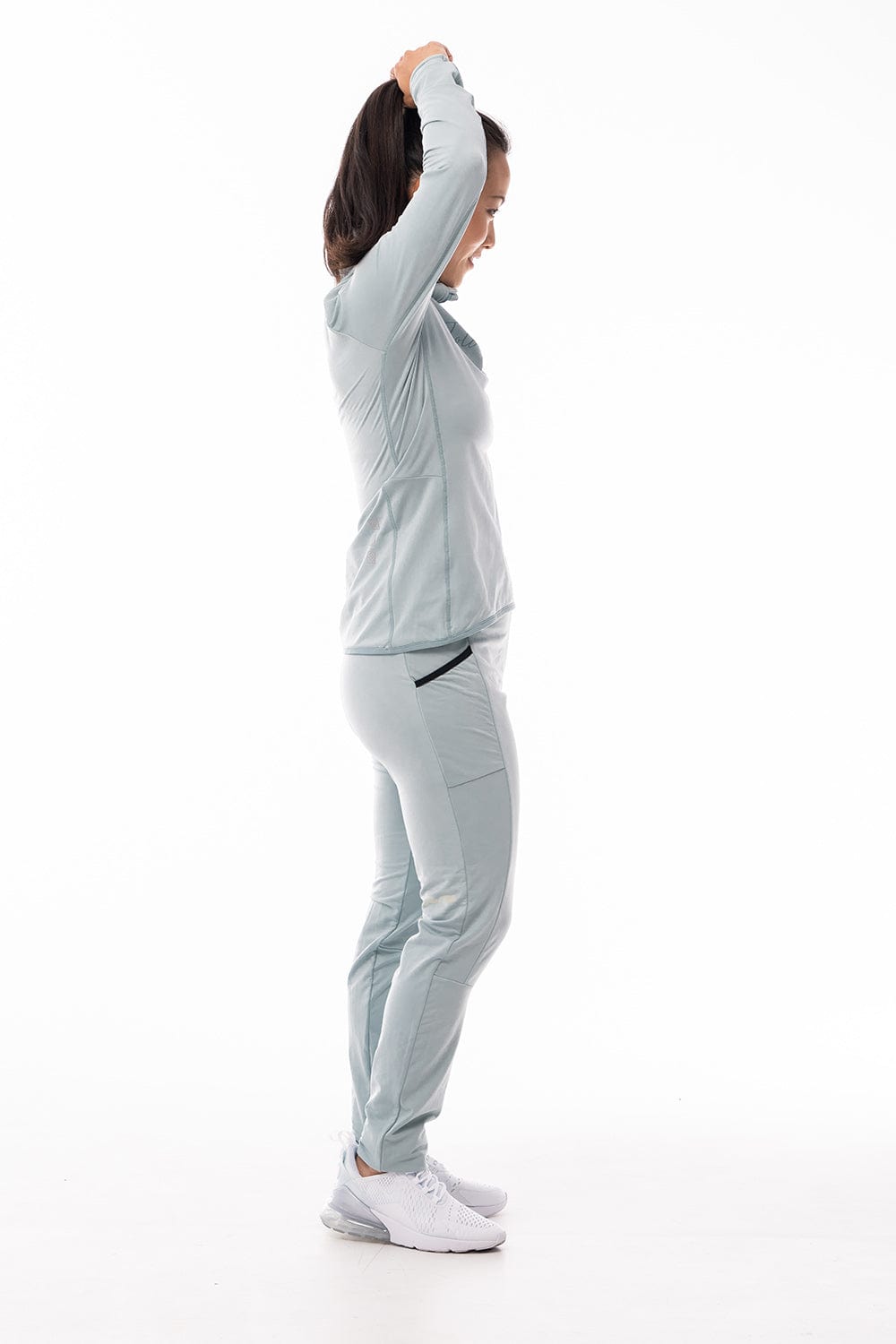 JolieRide Horizon Base Layer Pants