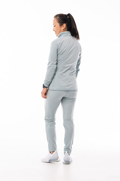 JolieRide Horizon Top Base Layer