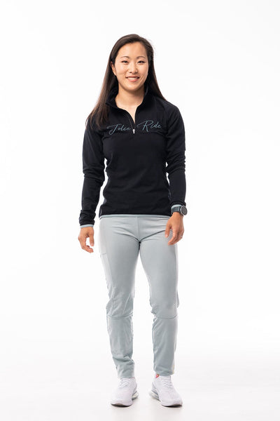 JolieRide Horizon Top Base Layer