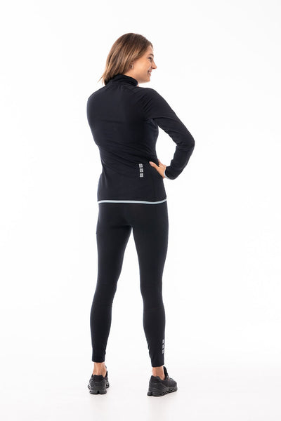 JolieRide Horizon Top Base Layer