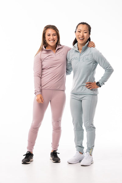 JolieRide Horizon Top Base Layer