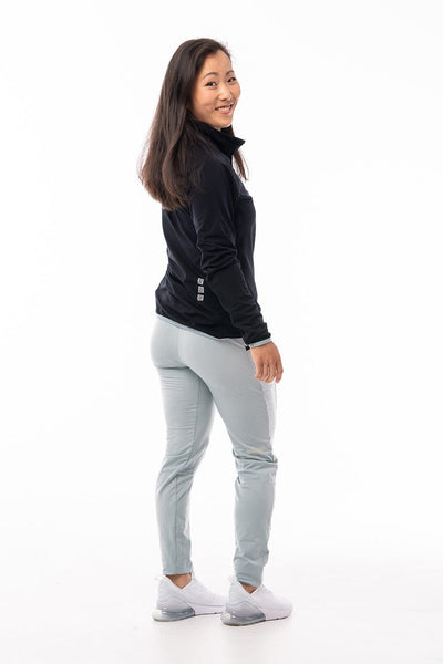 JolieRide Horizon Top Base Layer