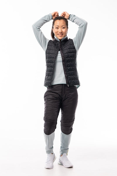JolieRide Horizon Top Base Layer