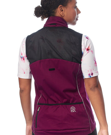 BJORKA-Veste de cyclisme d'équipe coupe-vent et imperméable,veste de