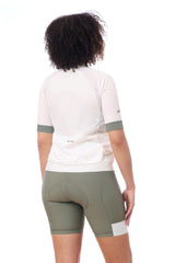 #color_Off-White