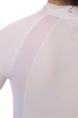 #color_Off-White