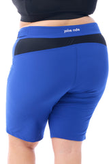 JolieRide MTB shorts mtb shorts with detachable padded mesh cycling short 2024