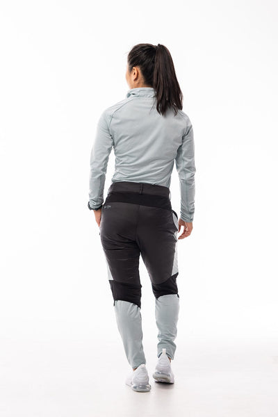 JolieRide Pionnier insulated Shorts