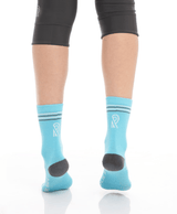 JolieRide Socks Cycling Socks | Breathable and Comfortable
