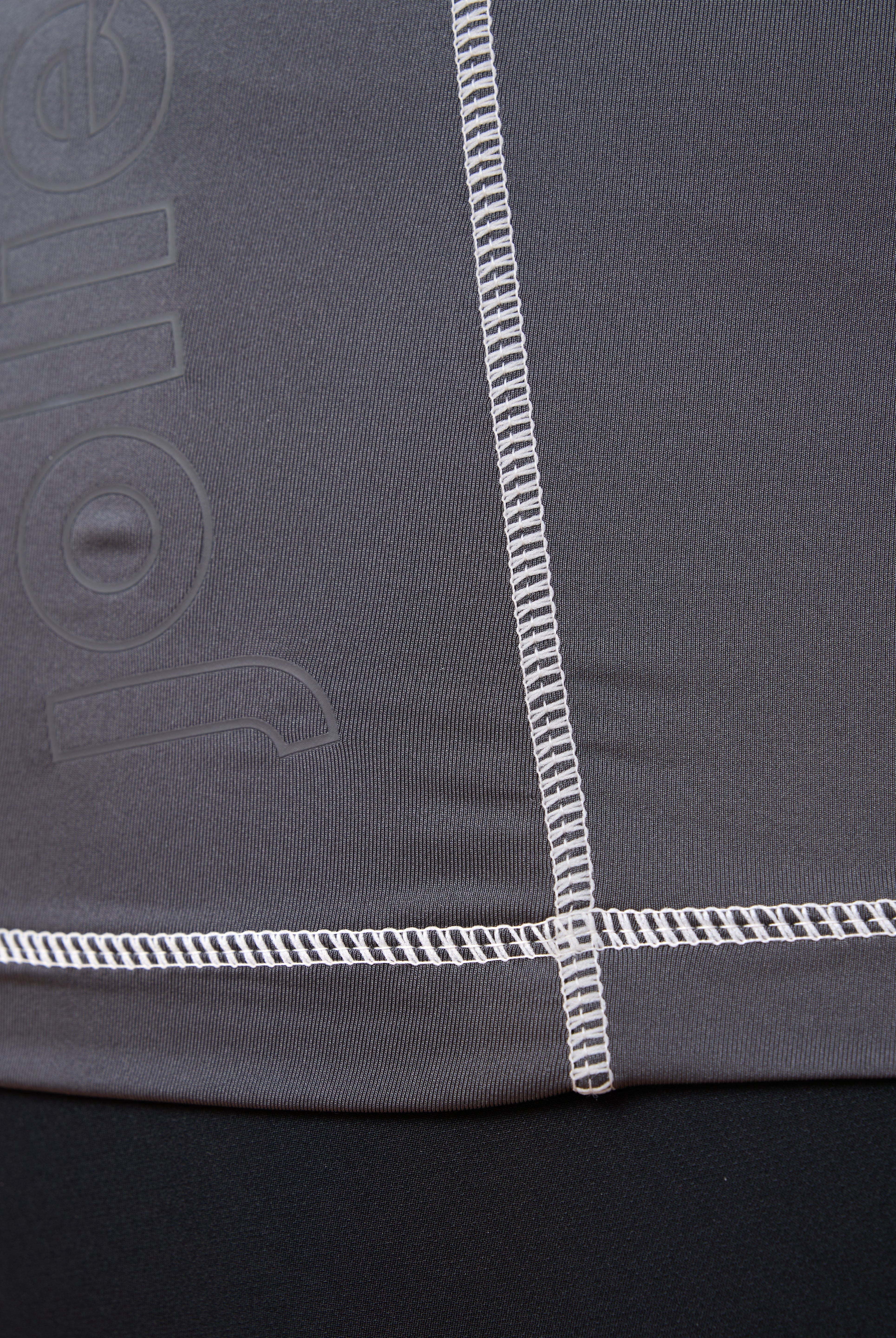 JolieRide T-Shirt mtb t-shirt with moisture-wicking