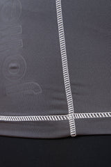 JolieRide T-Shirt mtb t-shirt with moisture-wicking