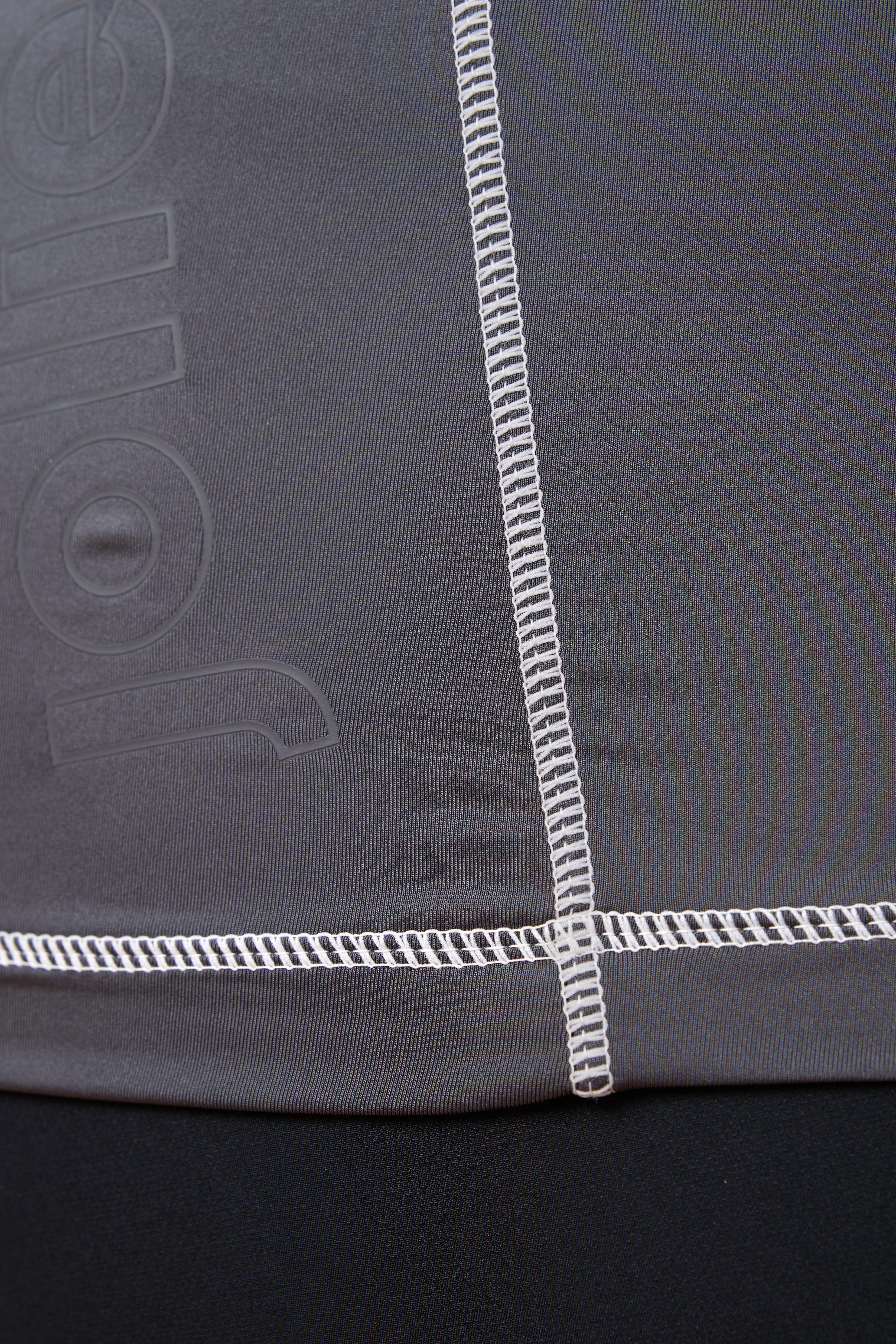 JolieRide T-Shirt mtb t-shirt with moisture-wicking