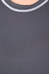 JolieRide T-Shirt mtb t-shirt with moisture-wicking