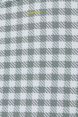 JolieRide T-Shirt mtb t-shirt with moisture-wicking & odor-neutralizing fabric