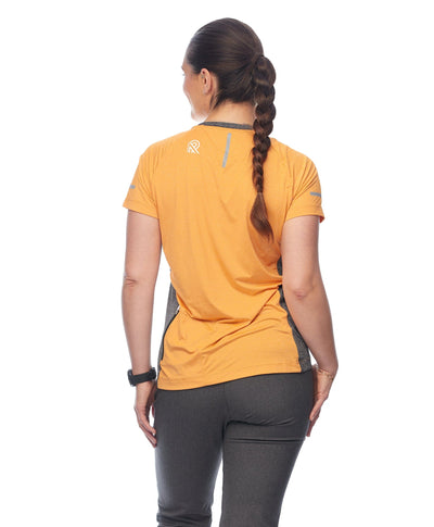 JolieRide Ostrya Mountain Bike T-Shirt