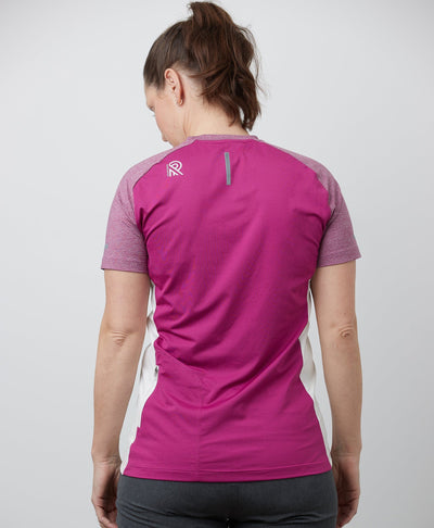 JolieRide Ostrya Mountain Bike T-Shirt