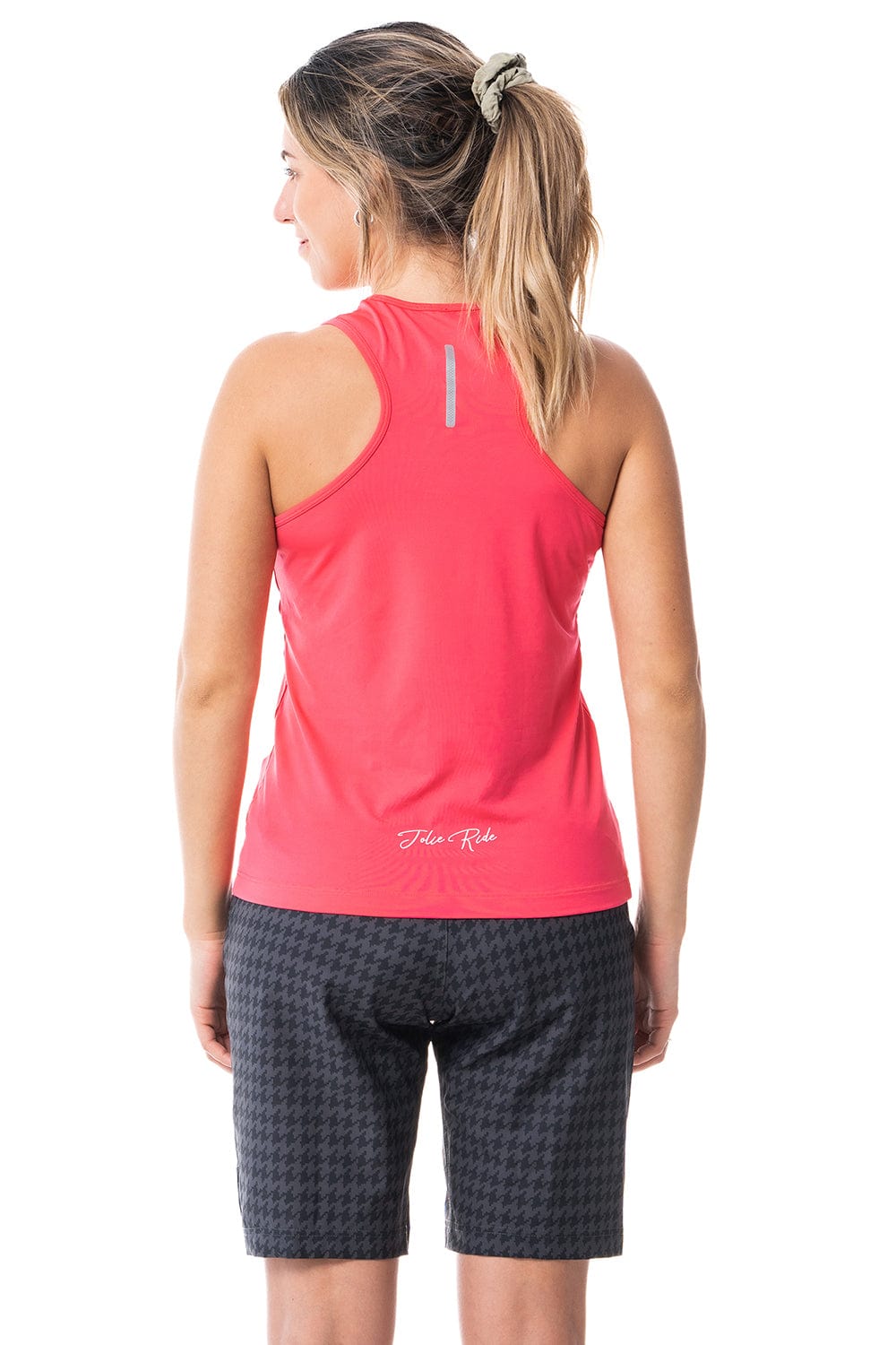 JolieRide Tank top Alba+ Mountain Bike Tank Top