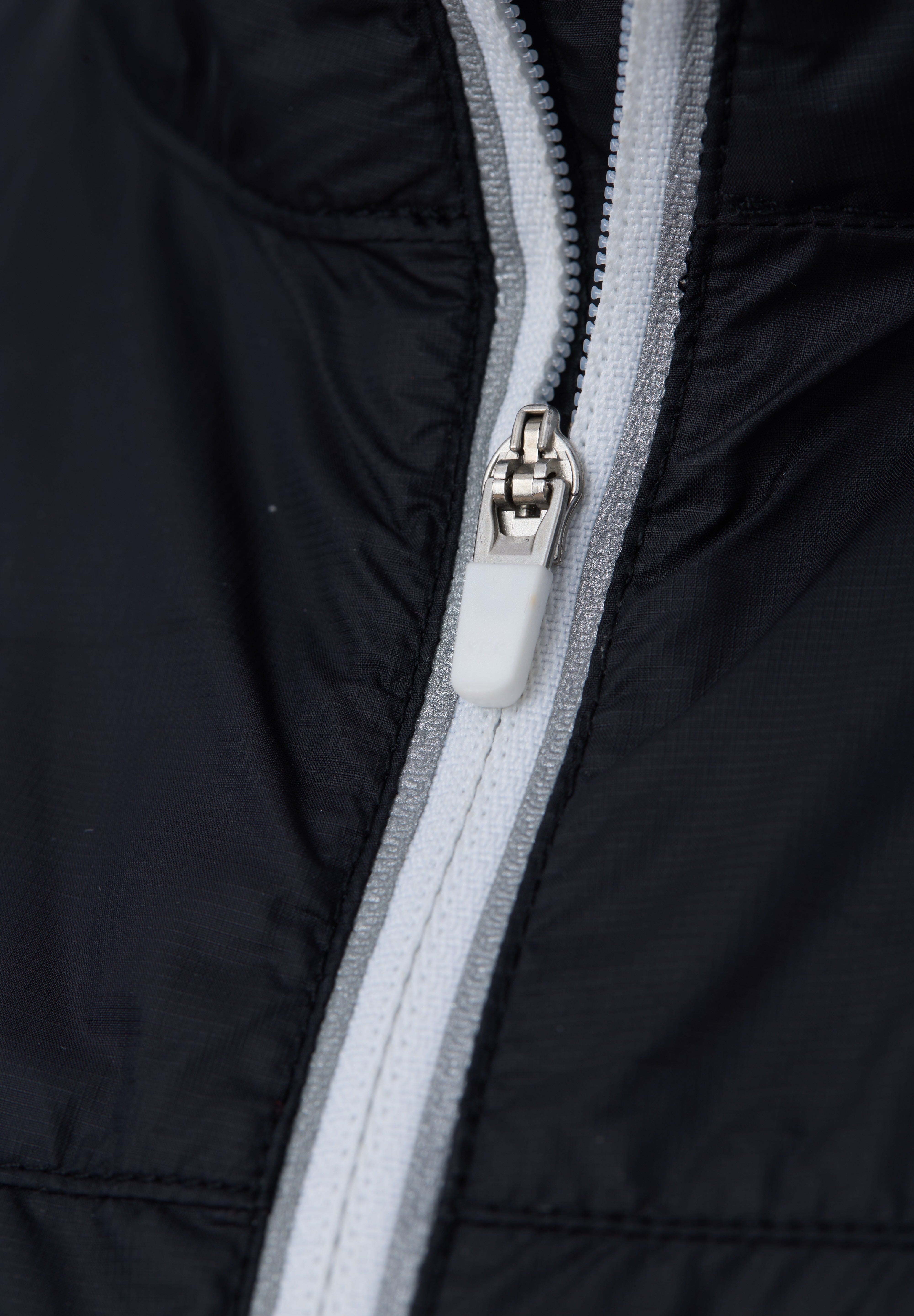 JolieRide Windbreaker windbreaker jacket - ultra-light fabric for comfortable outdoor cycling